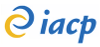 Roni Murphy Counsellor Psychotherapist is a Member of the Irish Association for Counselling and Psychotherapy (IACP), Ireland