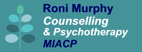 Roni Murphy Counselling & Psychotherapy, New Ross, Wexford